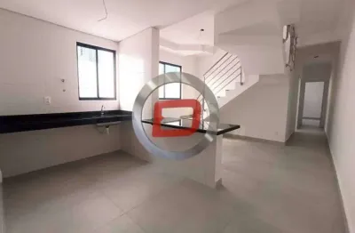 Casa em condomínio fechado com 3 quartos à venda na rua wilson soares fernandes, 275, planalto, belo horizonte por r$ 540.000