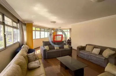 Casa em condomínio fechado com 4 quartos à venda na avenida olegário maciel, 1903, lourdes, belo horizonte por r$ 3.200.000