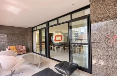 Casa em condomínio fechado com 4 quartos à venda na rua fernandes tourinho, 976, lourdes, belo horizonte por r$ 4.400.000