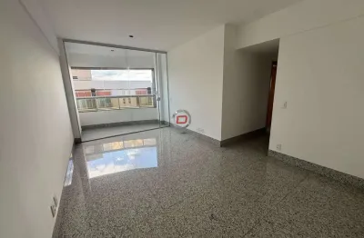 Casa em condomínio fechado com 3 quartos à venda na avenida álvares cabral, 551, lourdes, belo horizonte por r$ 1.326.880