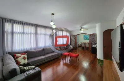 Casa em condomínio fechado com 4 quartos à venda na rua fernandes tourinho, 840, lourdes, belo horizonte por r$ 1.950.000