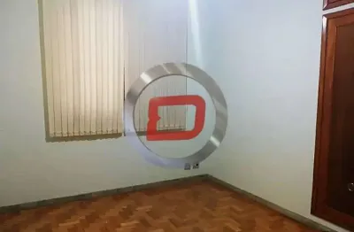 Casa em condomínio fechado com 4 quartos à venda na rua felipe dos santos, 600, lourdes, belo horizonte por r$ 950.000