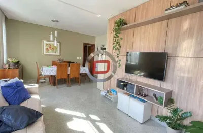 Casa em condomínio fechado com 3 quartos à venda na rua espírito santo, 1607, lourdes, belo horizonte por r$ 1.170.000
