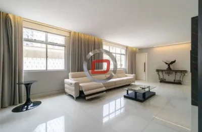 Casa em condomínio fechado com 2 quartos à venda na rua felipe dos santos, 600, lourdes, belo horizonte por r$ 1.450.000