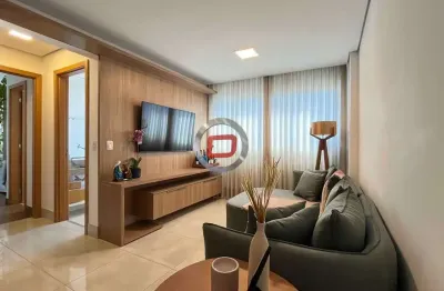 Casa em condomínio fechado com 2 quartos à venda na rua escravo alexandre, 105, liberdade, belo horizonte por r$ 690.000