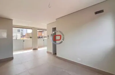 Casa em condomínio fechado com 3 quartos à venda na custódio de melo, 86, liberdade, belo horizonte por r$ 739.000