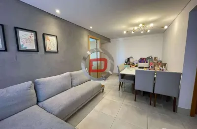 Casa em condomínio fechado com 2 quartos à venda na rua escravo alexandre, 105, liberdade, belo horizonte por r$ 740.000