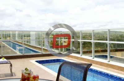 Casa em condomínio fechado com 1 quarto à venda na rua são miguel, 293, itapoã, belo horizonte por r$ 240.000