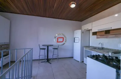 Casa em condomínio fechado com 3 quartos à venda na rua professor ricardo pinto, 584, itapoã, belo horizonte por r$ 550.000