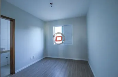 Casa com 4 quartos à venda na rua josé oscar barreira, 261, itapoã, belo horizonte por r$ 1.200.000