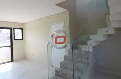 Casa em condomínio fechado com 3 quartos à venda na rua desembargador lincoln prates, 707, itapoã, belo horizonte por r$ 950.000