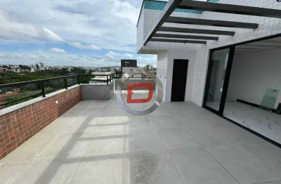 Casa em condomínio fechado com 3 quartos à venda na rua gumercindo couto e silva, 1004, itapoã, belo horizonte por r$ 1.390.000