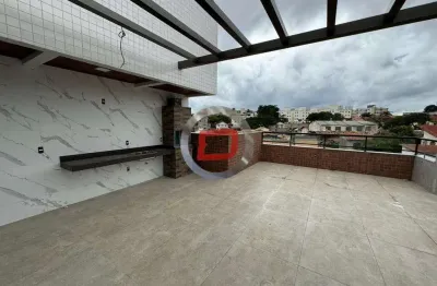 Casa com 3 quartos à venda na rua gumercindo couto e silva, 1004, itapoã, belo horizonte por r$ 1.320.000