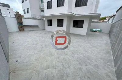 Casa com 3 quartos à venda na rua gumercindo couto e silva, 1004, itapoã, belo horizonte por r$ 1.180.000