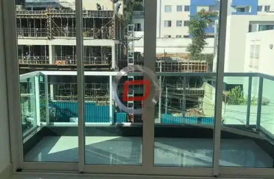 Casa em condomínio fechado com 4 quartos à venda na rua almirante tamandaré, 498, gutierrez, belo horizonte por r$ 1.700.000