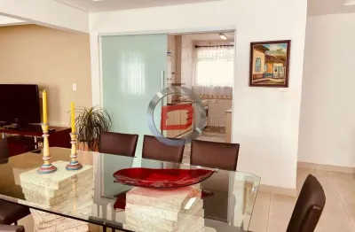 Casa em condomínio fechado com 3 quartos à venda na rua professor baroni, 176, gutierrez, belo horizonte por r$ 830.000