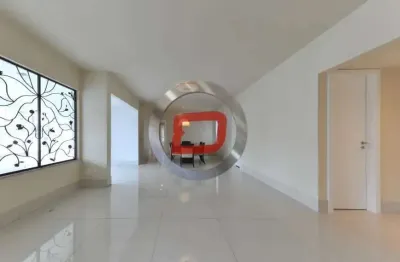 Casa em condomínio fechado com 4 quartos à venda na rua almirante alexandrino, 750, gutierrez, belo horizonte por r$ 3.680.000
