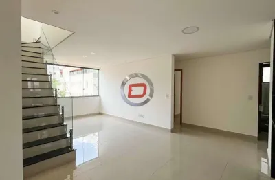 Casa com 3 quartos à venda na rua martim francisco, 750, gutierrez, belo horizonte por r$ 1.750.000