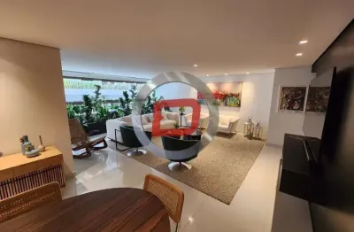 Casa em condomínio fechado com 4 quartos à venda na rua almirante alexandrino, 781, gutierrez, belo horizonte por r$ 1.850.000