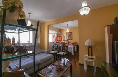 Casa em condomínio fechado com 4 quartos à venda na rua marechal bitencourt, 1085, gutierrez, belo horizonte por r$ 750.000