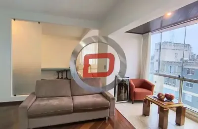 Casa em condomínio fechado com 4 quartos à venda na rua porto carrero, 91, gutierrez, belo horizonte por r$ 1.150.000