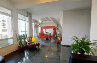 Casa em condomínio fechado com 4 quartos à venda na rua américo luz, 601, gutierrez, belo horizonte por r$ 1.600.000