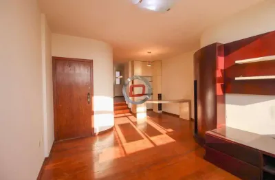 Casa em condomínio fechado com 4 quartos à venda na rua dos aimorés, 156, funcionários, belo horizonte por r$ 1.500.000