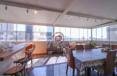 Casa em condomínio fechado com 3 quartos à venda na rua dos aimorés, 131, funcionários, belo horizonte por r$ 1.600.000