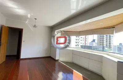 Casa em condomínio fechado com 3 quartos à venda na rua dos timbiras, 63, funcionários, belo horizonte por r$ 990.000