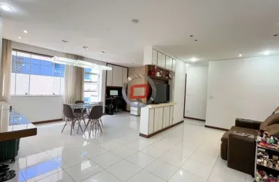 Casa em condomínio fechado com 2 quartos à venda na rua cláudio manoel, 64, funcionários, belo horizonte por r$ 990.000
