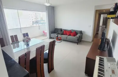Casa em condomínio fechado com 3 quartos à venda na queluzita, 901, fernão dias, belo horizonte por r$ 660.000