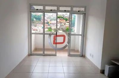 Casa em condomínio fechado com 2 quartos à venda na maria ferreira da silva, 525, fernão dias, belo horizonte por r$ 797.000