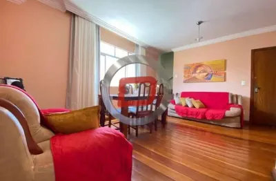 Casa em condomínio fechado com 3 quartos à venda na rua deputado josé raimundo, 347, dona clara, belo horizonte por r$ 750.000