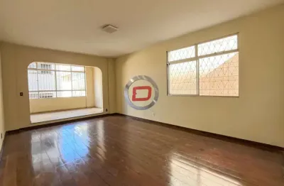 Casa em condomínio fechado com 4 quartos à venda na rua professor pimenta da veiga, 832, cidade nova, belo horizonte por r$ 950.000