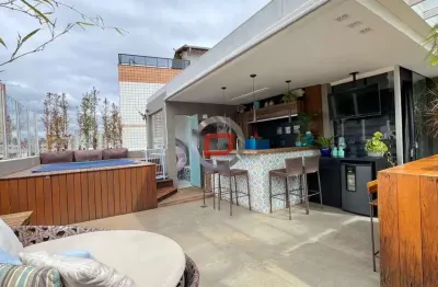 Casa em condomínio fechado com 3 quartos à venda na rua clóvis magalhães pinto, 190, cidade nova, belo horizonte por r$ 1.490.000
