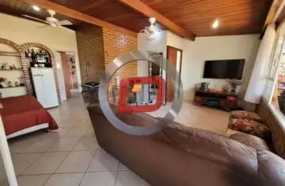 Casa em condomínio fechado com 5 quartos à venda na rua tabelião ferreira de carvalho, 988, cidade nova, belo horizonte por r$ 850.000