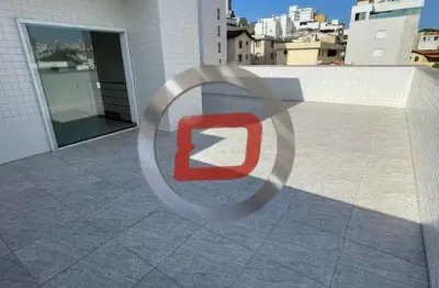 Casa em condomínio fechado com 3 quartos à venda na rua doutor plínio de morais, 847, cidade nova, belo horizonte por r$ 1.390.000