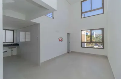 Casa em condomínio fechado com 3 quartos à venda na rua nelson soares de faria, 175, cidade nova, belo horizonte por r$ 1.830.000