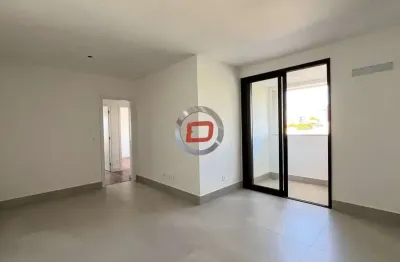 Casa em condomínio fechado com 3 quartos à venda na rua nelson soares de faria, 175, cidade nova, belo horizonte por r$ 1.160.000