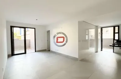 Casa em condomínio fechado com 3 quartos à venda na rua nelson soares de faria, 175, cidade nova, belo horizonte por r$ 1.024.000
