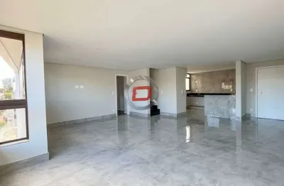 Casa com 4 quartos à venda na rua castelo de abrantes, 130, castelo, belo horizonte por r$ 2.479.782