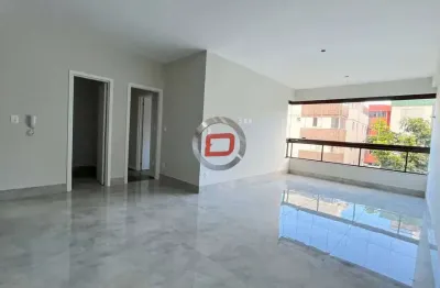 Casa com 4 quartos à venda na rua castelo de abrantes, 130, castelo, belo horizonte por r$ 1.349.263