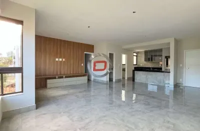 Casa com 3 quartos à venda na rua castelo de abrantes, 130, castelo, belo horizonte por r$ 1.367.659