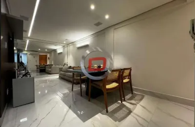 Casa em condomínio fechado com 3 quartos à venda na rua doutor sylvio menicucci, 819, castelo, belo horizonte por r$ 1.280.000