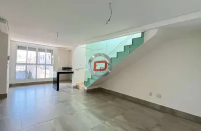 Casa em condomínio fechado com 3 quartos à venda na rua josé mendes de carvalho, 99, castelo, belo horizonte por r$ 1.200.000