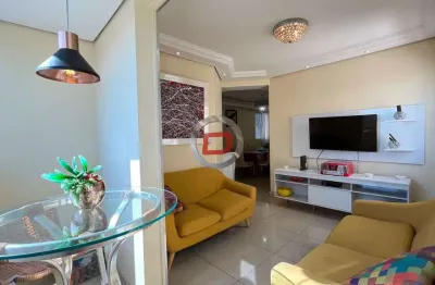 Casa em condomínio fechado com 3 quartos à venda na rua desembargador josé satyro, 412, castelo, belo horizonte por r$ 680.000