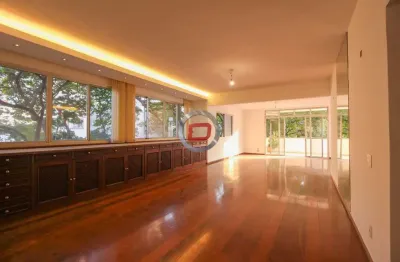 Casa em condomínio fechado com 5 quartos à venda na rua odilon braga, 830, anchieta, belo horizonte por r$ 2.160.000
