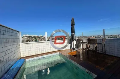 Casa em condomínio fechado com 3 quartos à venda na rua maria heilbuth surette, 609, buritis, belo horizonte por r$ 1.225.000