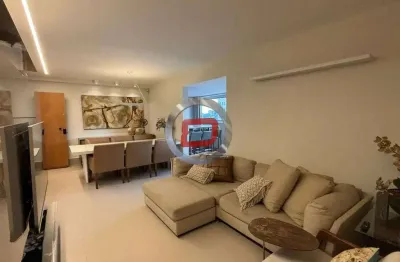 Casa em condomínio fechado com 4 quartos à venda na rua tito guimarães, 12, buritis, belo horizonte por r$ 1.290.000