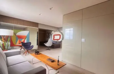 Casa em condomínio fechado com 4 quartos à venda na rua lauro ferreira, 101, buritis, belo horizonte por r$ 1.350.000